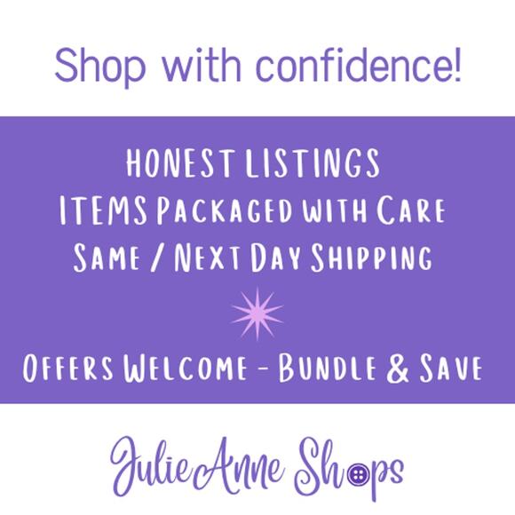 Levi's 510 Skinny Mid Knight Dark Wash Size 38 - Picture 7 of 7